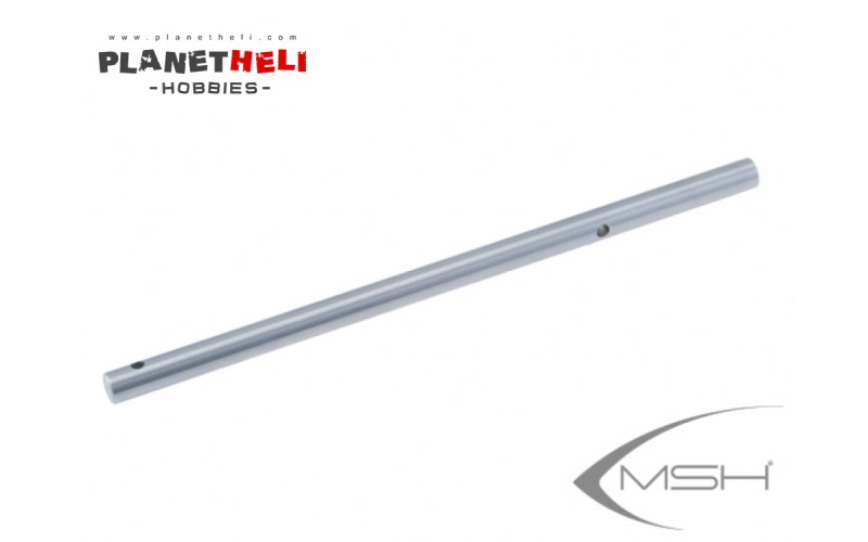 MSH41148 Main shaft